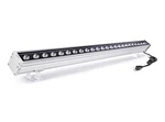 Led Wall Washer 24W 39.4 Inches Lighting Bar IP65 Warm White 3000-3500K. Fixed Price $128.25.