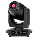 American Dj Hydro Spot 1 IP65 Outdoor Led Wireless Dmx Moving Head Light. Fixed Price $2445.00.