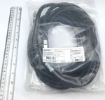 Philips 20' Graze Powercore Acc Upgrade Jumper Cable 108-000057-12 New. Fixed Price $125.00.