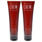 American Crew Light Hold Styling Gel By For Men 8.4 Oz -.... Fixed Price $43.69.