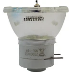 Ushio U-stage 5R High Pressure Lamp For The Martin Professional Rush MH3. Fixed Price $97.99.