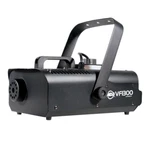 Adj Mobile 1300W Fog Machine For Entertainers (VF1300). Fixed Price $179.99.