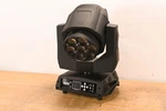 Blizzard Lighting Stiletto I7 Rgbw Led Moving Head Wash CG01T2U. Fixed Price $722.49.