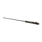 Steelman Led Bendable Inspection Pen Flexible Automotive Flashlight 95887. Fixed Price $16.99.