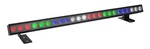 Chauvet Dj Eve B-160Q Rgbw Led Dmx Linear Strip Wash Light. Fixed Price $579.00.