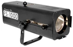 American Adj FS-1000 Followspot Light W/ 575W Halogen Lamp + Hanging Bracket. Fixed Price $299.99.