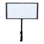 Nanlite Pavoslim 120C Rgb Led Panel Softbox Eggcrate Pro. Fixed Price $639.00.