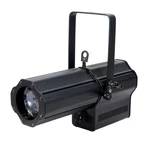 Adj Encore Profile Ww Cob Led Ellipsoidal Light Effect Idjnow. Fixed Price $889.99.