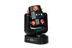 Colorkey Droid Fx Led Effects Light. Fixed Price $273.79.