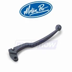 Motion Pro Clutch For 1981-1982 Suzuki GS650E Control Levers & Ha. Fixed Price $22.15.