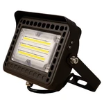 Car Wash Lighting Fixture Led Water Proof, Durable, Bright, New Outdoor Indoor!. Fixed Price $72.00.