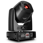 Shehds Moving Head Led 80W Spotlights With Colors Gobos Dj 3-FA. Fixed Price $281.76.