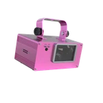 Chauvet Dj Scorpion Dual Rgb Ils Fat Beam Aerial Effect Laser Light Proaudiostar. Fixed Price $289.99.