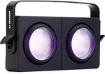 Chauvet Dj Shocker P2 Lens/dual Zone Penta-color Led Blinder Light. Fixed Price $599.99.