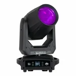 Adj Vizi Beam 12RX Moving Head Powered By Brilliant 260W Philips Platinum. Fixed Price $1699.99.