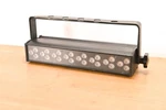 Chauvet Colordash Batten Linear Led Wash Light CG010NF. Fixed Price $71.99.