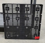 Roe HYBRID-18 MC18 Light Panel Led Module See Notes. Fixed Price $71.11.