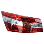 Left Outer Rear Tail Light Assembly Fits 2013-2015 Toyota Avalon. Fixed Price $90.86.