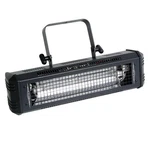 Adj Mega Flash Dmx 800 Watt Strobe/blinder Sound Active Party Light Idjnow. Fixed Price $199.99.