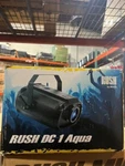 Martin Professional Lighting Rush Dc 1 Aqua Dmx Water Effect Led *demo*. Fixed Price $650.00.