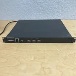 Daktronics 0A-1065-0194 Signal Converter Rackmount 3-PORT St To RS232 Fiber Unit. Fixed Price $44.95.