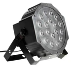Led Wash Rgbw Dj Uplighting On-stage. Fixed Price $94.21.