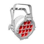 Chauvet Dj Slimpar Usb High-power Rgbaw+uv Low-profile Wash Light (whit.... Fixed Price $449.99.