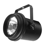 Eliminator Lighting PL1000EL Etl Approved Pinspot Fixture. Fixed Price $47.99.