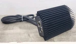 *open Box* Strand 71310 Light Pack Dimmer Module 1200W -DMX512-. Fixed Price $185.00.