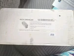 Color Kinetics Data Enabler 106-000003 Dmx "new Box" Lot Of Two. Fixed Price $240.00.