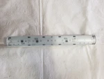 Philips Kinetics 123-000004-02 Icolor Cove Mx Linear Led Light Wide Beam. Fixed Price $34.99.