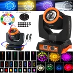 230W 7R Sharpy Moving Head Beam 16+8 Prism Gobo Dj Stage Lighting Club Bar. Fixed Price $279.99.