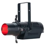 Adj Encore Profile Color 250W Rgbwal Led Ellipsoidal Light Idjnow. Fixed Price $1549.99.