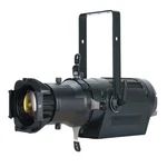 American Adj Encore Profile Ww 260 Watt Led Dmx Ellipsoidal Spotlight. Fixed Price $1199.99.