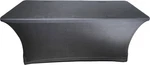 Scrim King TBL01 Dj Table - Black. Fixed Price $76.50.