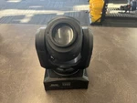 American Dj ST1680 Startec Stinger Spot Mini Moving Head Light (1081804). Fixed Price $119.99.