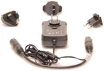 City Theatrical 2199 Power Supply For Projector Dowser Dmx Iris. Fixed Price $182.29.