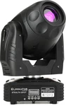 Eliminator Stealth Spot Led Moving Head. Fixed Price $479.99.