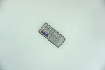 Remote Control For Moukey MTS8-2 VS-0803BK MPS1 MPS2 MPS3 Bluetooth Pa Speaker. Fixed Price $13.56.