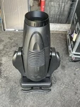 Vari-lite VL3015LTS Spot Moving Light (for PARTS/JUA2315. Fixed Price $200.00.
