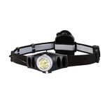 Coast 7497CP Focusing Led Headlamp With Vlt H7. Fixed Price $54.36.