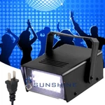Christmas Halloween Led Projector Light Laser Moving Landscape Xmas Decor Lamp. Fixed Price $14.99.