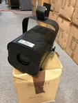 Koolux MH-930 Multi-color Automated Gobo Dj Light, New. Fixed Price $19.99.