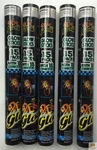 75 Glow Sticks Party Light In The Dark Rave Necklace Disco Bulk. Fixed Price $21.29.