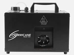 Chauvet Dj Hurricane Haze 1DX Machine W/ 1X Fluid - Gallon. Fixed Price $179.00.