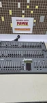 Lightronics TL-2448 Lighting Board (R7B016042). Fixed Price $359.99.