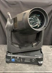 Martin Mac Viper Profile Moving Head Discharge Lamp, Set 2 With Case. Fixed Price $2399.00.
