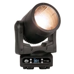 Adj Par Z Move Ww 200W Cob Led Moving Head. Fixed Price $999.99.