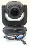 Chauvet Dj Intimidator Spot 375Z Irc Compact Led Dmx Moving Head Light Tested!. Fixed Price $999.99.