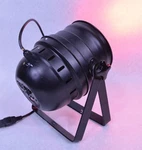 Blizzard Rocklite Rgbw Color 36X3W Led Par Stage Light Fixture Dmx 120V. Fixed Price $62.99.